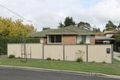 Property photo of 6 Carmen Court Hadspen TAS 7290