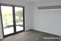 Property photo of 7/5-6 Chelsworth Place Caroline Springs VIC 3023