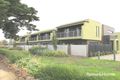 Property photo of 7/5-6 Chelsworth Place Caroline Springs VIC 3023