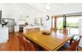 Property photo of 52 Parkes Drive Korora NSW 2450