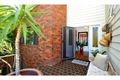 Property photo of 52 Parkes Drive Korora NSW 2450