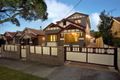 Property photo of 27 Blenheim Street Croydon Park NSW 2133