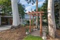 Property photo of 25 Veronica Avenue Daisy Hill QLD 4127
