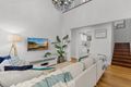 Property photo of 25 Veronica Avenue Daisy Hill QLD 4127
