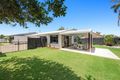 Property photo of 2/24 Malinya Drive Buddina QLD 4575