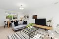 Property photo of 6/60 Alandale Road Eaglemont VIC 3084