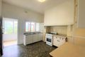 Property photo of 26 Boorool Road Kew East VIC 3102