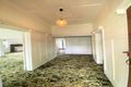 Property photo of 26 Boorool Road Kew East VIC 3102