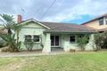 Property photo of 26 Boorool Road Kew East VIC 3102