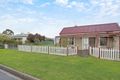 Property photo of 9 Harrison Street Camperdown VIC 3260