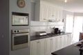 Property photo of 22 Seaview Avenue Safety Beach VIC 3936