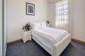 Property photo of 4 Thornton Street Elizabeth East SA 5112