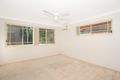 Property photo of 4/28 Carwoola Street Bardon QLD 4065