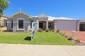 Property photo of 35 Dromedary Crescent Aveley WA 6069