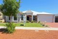 Property photo of 35 Dromedary Crescent Aveley WA 6069