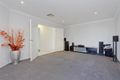 Property photo of 35 Dromedary Crescent Aveley WA 6069