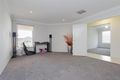 Property photo of 35 Dromedary Crescent Aveley WA 6069
