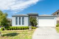 Property photo of 57 Messara Circuit Durack QLD 4077