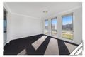 Property photo of 19 Munjuwa Street Ngunnawal ACT 2913