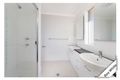 Property photo of 19 Munjuwa Street Ngunnawal ACT 2913