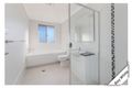 Property photo of 19 Munjuwa Street Ngunnawal ACT 2913