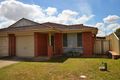 Property photo of 14B Lorikeet Crescent Green Valley NSW 2168