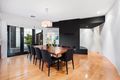 Property photo of 6 Pescara Place Donvale VIC 3111