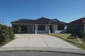 Property photo of 8 Sherlock Court Waikiki WA 6169