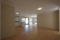 Property photo of 8 Sherlock Court Waikiki WA 6169