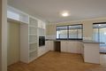 Property photo of 8 Sherlock Court Waikiki WA 6169