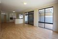 Property photo of 8 Sherlock Court Waikiki WA 6169