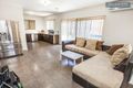 Property photo of 2/34 Stanhope Street Broadmeadows VIC 3047