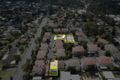 Property photo of 17/25 Lang Street Sunnybank Hills QLD 4109
