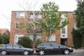 Property photo of 1/8-10 Kelvin Grove Prahran VIC 3181
