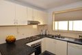 Property photo of 14B Lorikeet Crescent Green Valley NSW 2168