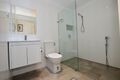 Property photo of 14B Lorikeet Crescent Green Valley NSW 2168