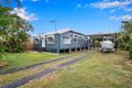 Property photo of 52 Grendon Street North Mackay QLD 4740