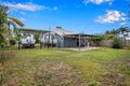 Property photo of 52 Grendon Street North Mackay QLD 4740