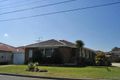 Property photo of 1/10 Oldham Crescent Dolls Point NSW 2219