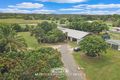 Property photo of 116 McGrath Road Mareeba QLD 4880