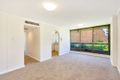 Property photo of 10/2 New McLean Street Edgecliff NSW 2027