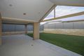 Property photo of 18 Newbury Way Alkimos WA 6038