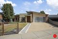 Property photo of 25 Swanson Boulevard Strathfieldsaye VIC 3551