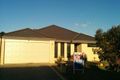 Property photo of 20 Kandalee Gate Banksia Grove WA 6031
