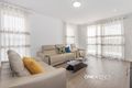 Property photo of 57 Messara Circuit Durack QLD 4077
