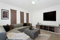 Property photo of 57 Messara Circuit Durack QLD 4077
