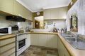 Property photo of 2 Sindone Place Caringbah NSW 2229