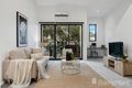 Property photo of 2 Karl Court Bundoora VIC 3083
