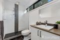Property photo of 2 Karl Court Bundoora VIC 3083