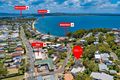 Property photo of 13 Monkley Avenue Salamander Bay NSW 2317